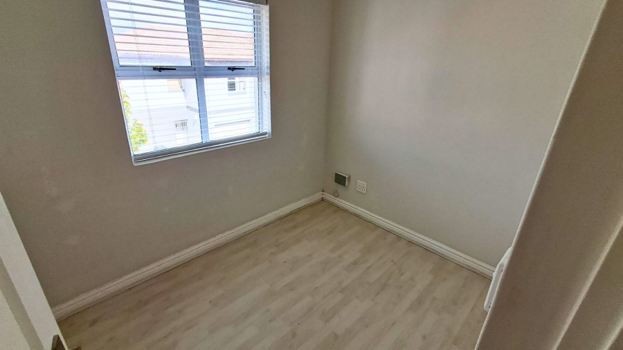 To Let 3 Bedroom Property for Rent in Brackenfell South Western Cape